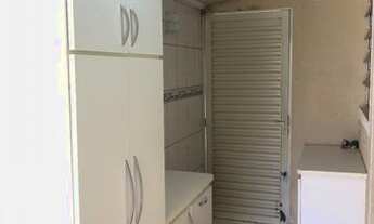 Imagem 6: Residencial - Jd Ricetti