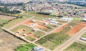 Imagem: Terreno para venda com 300 metros quadrados