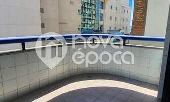 Imagem 4: Rio de Janeiro - Apartamento Padrão - Botafogo