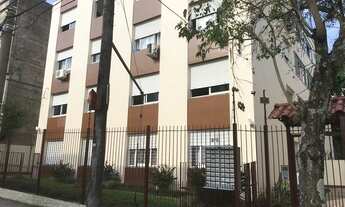 Imagem 3: Porto Alegre - Apartamento Padrão - São Sebastião