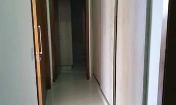 Imagem 5: Casa Térrea 3 Suítes- Buona Vita Ribeirão - Ribeirão Preto - SP