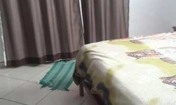 Imagem 5: Sobrado para Venda em Suzano, PARQUE ALVORADA, 4 dormitórios, 2 banheiros, 2 vagas