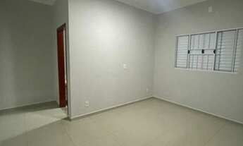 Imagem 5: Casa com 3 dormitórios à venda, 100 m² por R$ 450.000 - Jardim das Palmeiras - Bady Bassit