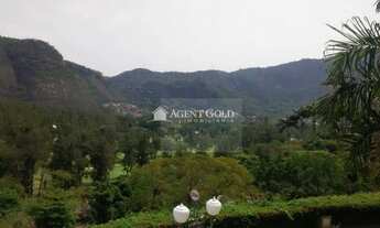 Imagem 4: Rio de Janeiro - Casa de Condomínio - Barra da Tijuca