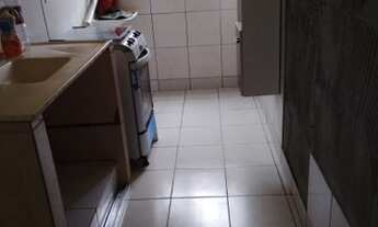 Imagem 2: Vendo Apt no Jóquei