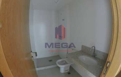 Imagem 5: ALTO PADRÃO PRAIA DE ITAPARICA