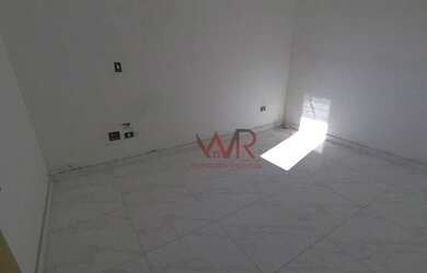 Imagem 7: Apartamento com 2 dormitórios à venda, 40 m² por R$ 235.000,00 - Vila Carrão - São Paulo/S