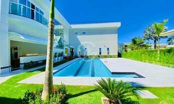 Imagem 7: Já se imaginou morando em uma casa de 13 milhões de reais?