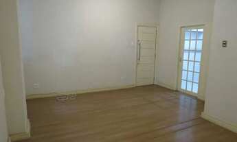 Imagem 1: Rio de Janeiro - Apartamento Padrão - Tijuca