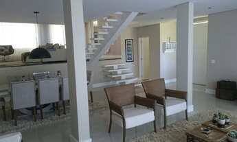 Imagem 7: CASA RESIDENCIAL em EMBU DAS ARTES - SP, JARDIM INDAIÁ