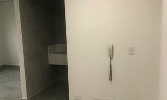 Imagem 4: Consultório para aluguel tem 32 metros quadrados com 1 quarto em Perdizes - São Paulo - SP