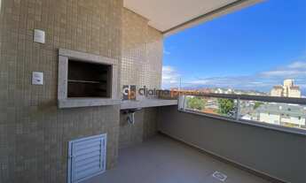 Imagem 7: Apartamento para Venda em Florianópolis, Capoeiras, 2 dormitórios, 2 suítes, 3 banheiros