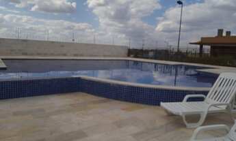 Imagem 3: Terreno Condomínio Nature!