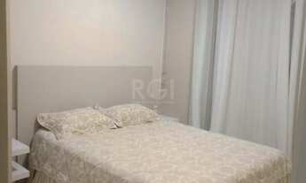 Imagem 3: Porto Alegre - Apartamento Padrão - Vila Jardim