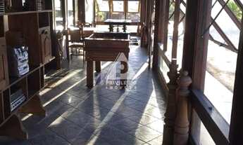 Imagem 7: MANSÃO MOBÍLIADA - EXCLUSIVIDADE - VALOR SOB CONSULTA