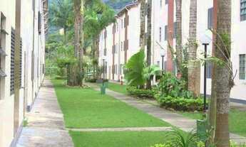 Imagem: APARTAMENTO RESIDENCIAL em UBATUBA - SP