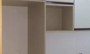 Imagem 6: Apartamento para Locação 2 Quartos, 1 Suite, 2 Vagas, 71.4M², Jardim Irajá, Ribeirão Preto