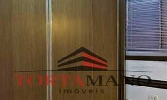 Imagem 6: Apartamento com 3 dormitórios à venda, 78 m² por R$ 330.000 - Vila Omar - Americana/SP