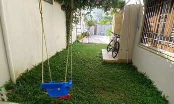 Imagem 5: Lindo duplex em Av do Lago Jacarey, 260m2, 3 Suítes, Estar óntimo, Gabinete,