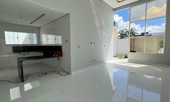 Imagem 7: Casa à venda No Caminho do Sol