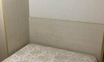 Imagem 6: Apartamento com 3 dormitórios em Embaré - Santos