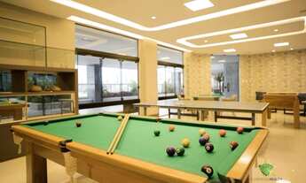 Imagem 7: Cobertura com 5 dormitórios à venda, 746 m² por R$ 6.795.000,00 - Rio Vermelho - Salvador