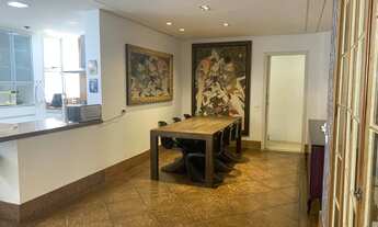 Imagem 6: Belo Horizonte - Apartamento Padrão - Sion