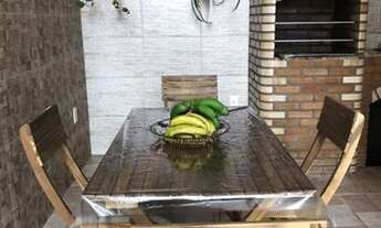 Imagem 2: Oportunidade! Duplex no Boaçu