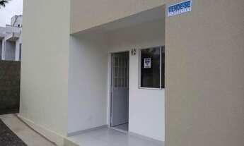 Imagem 2: Apartamento para Venda em Gravatá, 2 dormitórios, 1 suíte, 1 banheiro, 1 vaga