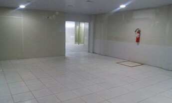 Imagem 4: GALPÃO 1.500 m2 - RAIZ