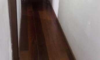 Imagem 3: Apartamento 3 quartos na Tijuca