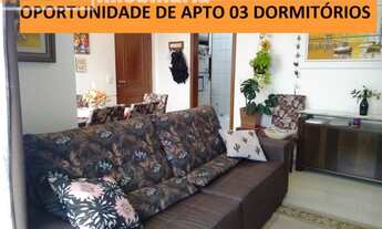 Imagem: APARTAMENTO RESIDENCIAL em FLORIANÓPOLIS