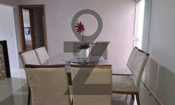 Imagem 2: Casa a Venda Jardim Ouro Verde