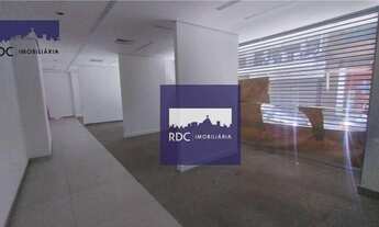 Imagem 5: Loja para alugar, 296 m² por R$ 50.000,00/mês - Centro - Rio de Janeiro/RJ