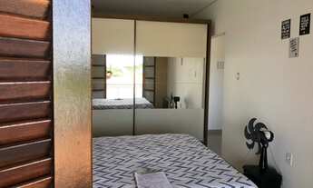 Imagem 6: Casa à venda, 3 quartos, 1 suíte, 1 vaga, Cidade Nova - Pindamonhangaba/SP