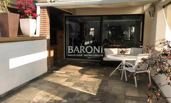 Imagem 6: São Paulo - Apartamento Padrão - Moema