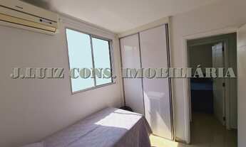 Imagem 7: Magnífico Apto de 3qtos(1suite) c/total infra muito bem localizado na Pau Ferro