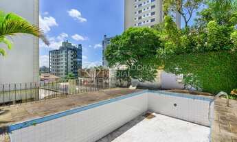 Imagem 7: PORTO ALEGRE - Terreno Padrão - Três Figueiras