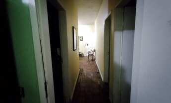 Imagem 3: Porto Alegre - Apartamento Padrão - Cristal