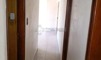 Imagem 6: SANTOS - Padrão - Boqueirão