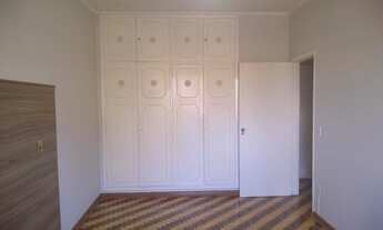 Imagem 5: More em um apartamento com 110 m² no Centro - Campinas - SP