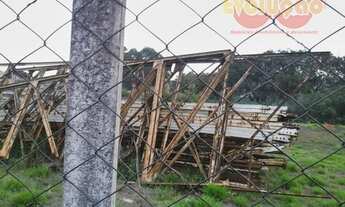 Imagem 5: Terreno comercial para locação, Jardim Arizona, Itatiba - TE0458