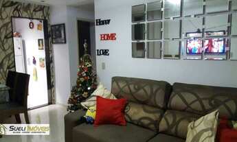 Imagem: Apartamento residencial à venda, Botafogo