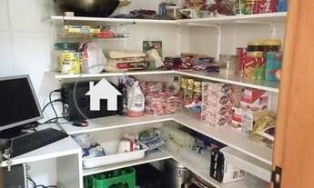 Imagem 2: CASA RESIDENCIAL em FRANCA - SP, RESIDENCIAL PARAÍSO