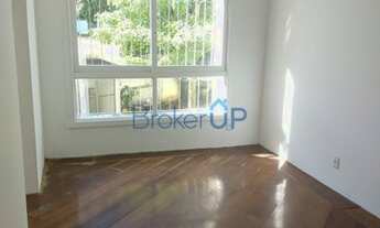 Imagem 2: Apartamento Padrão 1 dorm. gar. em Medianeira - Porto Alegre