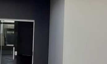 Imagem 6: Quer ter sua casa própria, do seu gosto e pagar conforme a sua renda permite ??