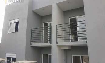 Imagem 6: Apartamento com 2 dormitórios à venda, 55 m² por R$ 189.000,00 - Vila Três Marias - Esteio