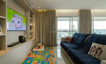 Imagem 7: Café da manhã, da tarde e se duvidar, você inventa o da noite