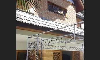 Imagem 7: Casa para Venda em Barueri, Alphaville, 3 dormitórios, 3 suítes, 4 banheiros, 2 vagas