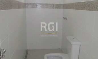 Imagem 4: Casa em Porto Alegre